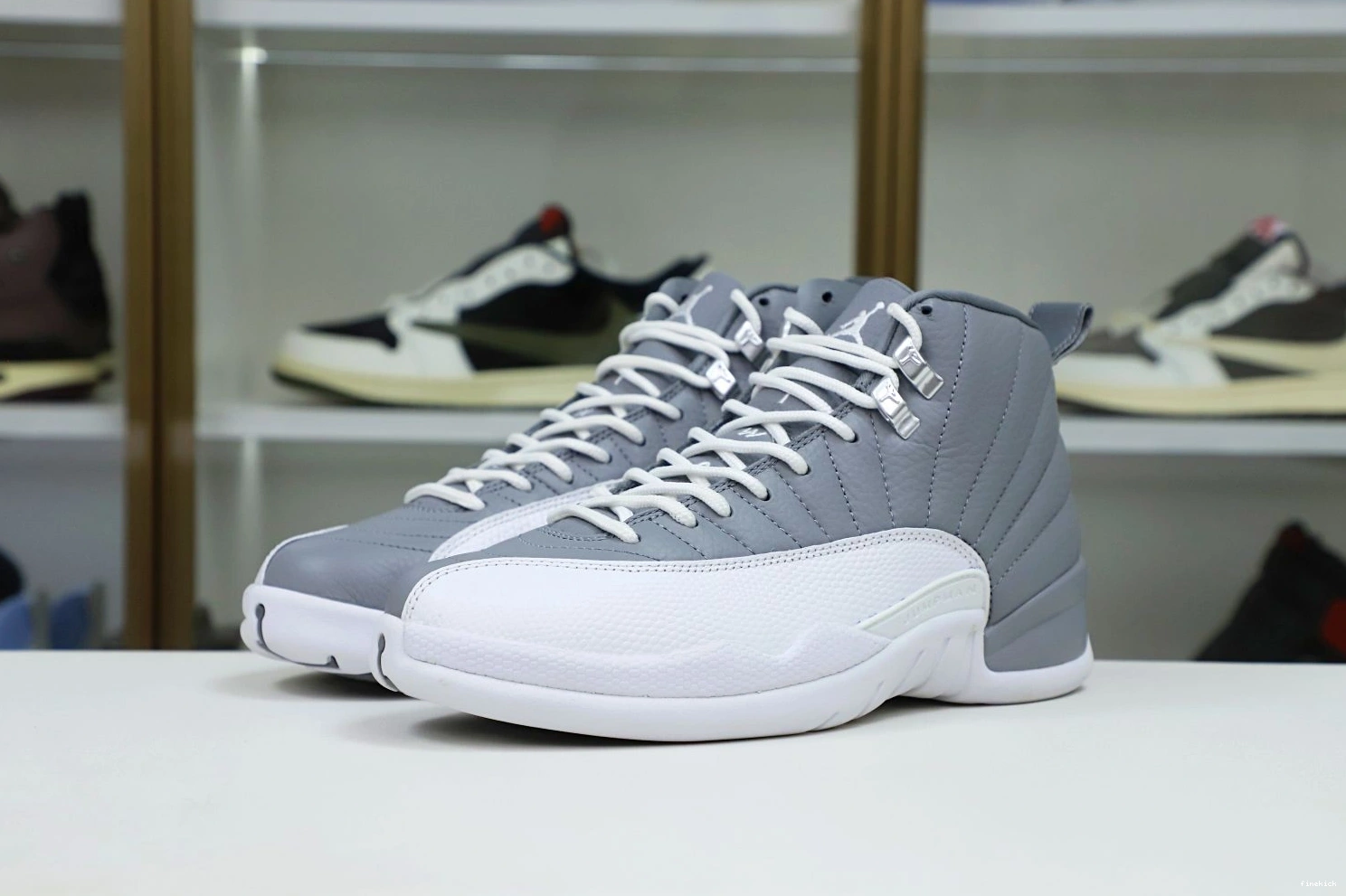 Air 